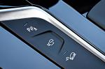 BMW X3 xDrive30d xLine 2017 года (WW)